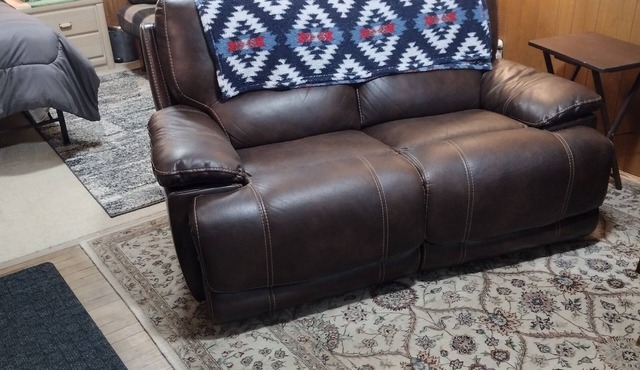 Cozy Studio with WiFi and AC in Rensselaer nClose to Downtown Albany