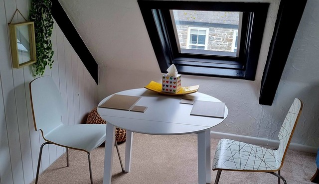 COZY STUNNNG TOWN CENTRE APARTMENT