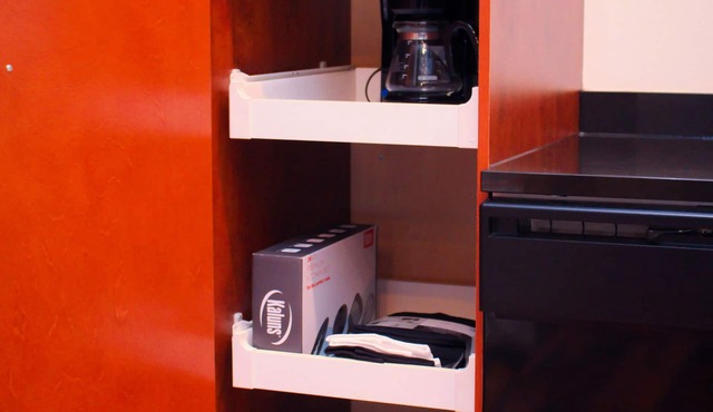 Cozy Stylish Downtown Loft Near Busch Stadium