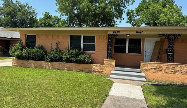 Cozy & Stylish Getaway-Walkable-Mins to DT Dallas
