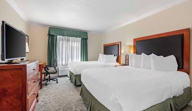 Cozy & Stylish Private Space | 1 Unit | Great for Couples