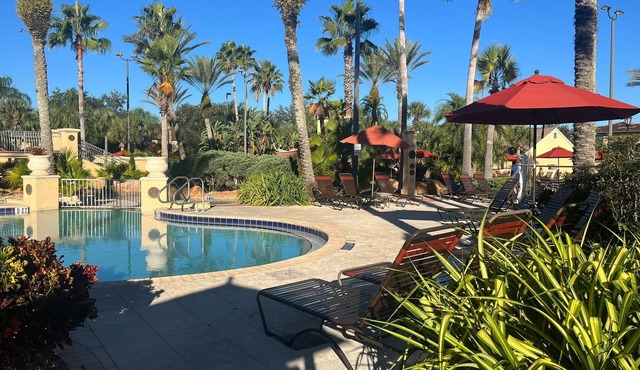 Cozy Stylish Townhome