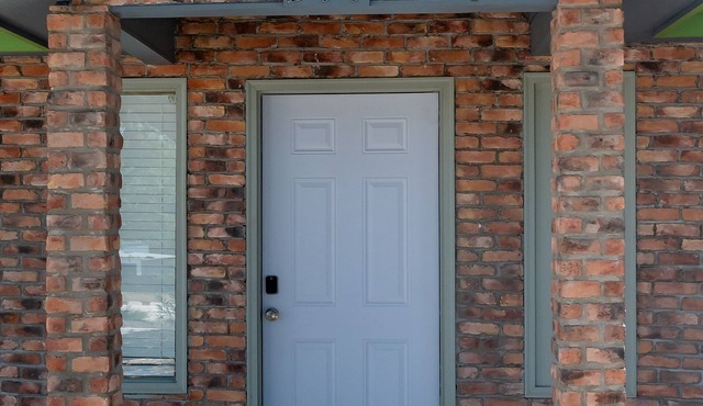Cozy Suite 144 1BR/1BA