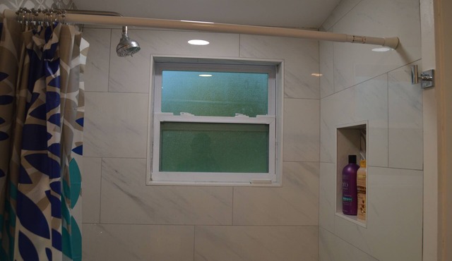 Cozy suite in charming Davie Close to Sawgrass!