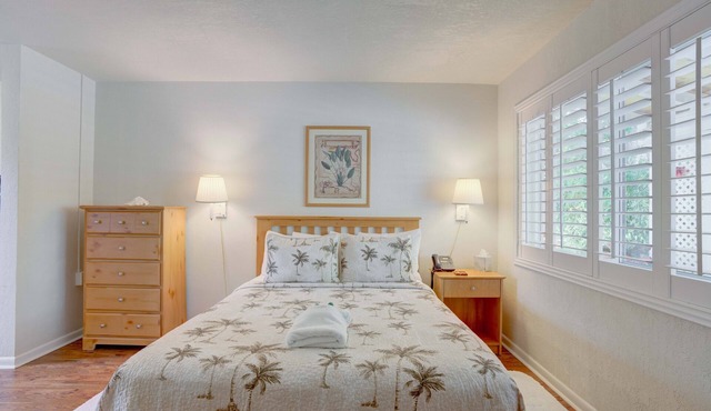 Cozy Suite- Kitchenette, Free Parking - Room 0