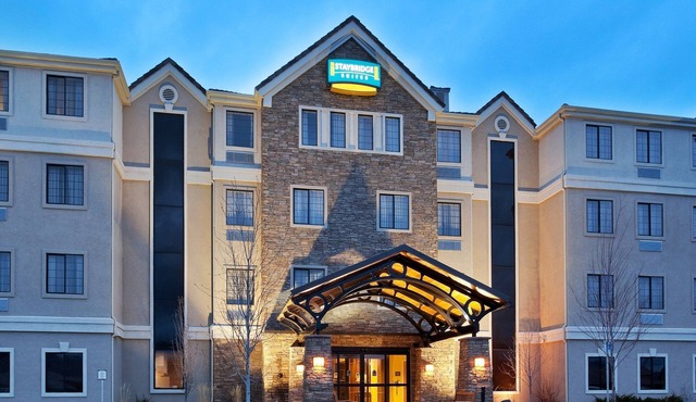 Cozy Suite Near Reno-Sparks Convention Center | Great for Business Travelers!
