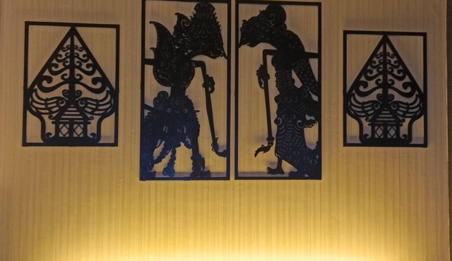 Cozy Superior Studio at Apartment Green Pramuka City by SHI