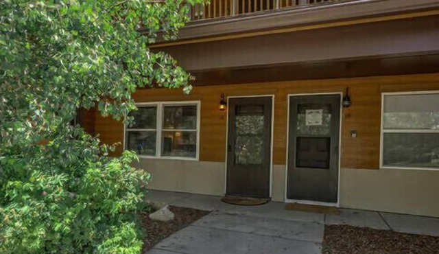 Cozy Sweet Ski Cute Condo Near Keystone & Breck