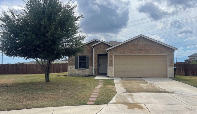 Cozy Texas Chic home near hospitals, Lackland AFB and SeaWorld