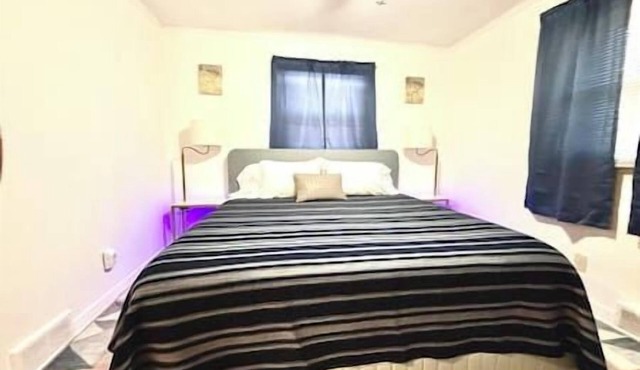 Cozy Thomasville Stay-Fast WiFi & Private Carport