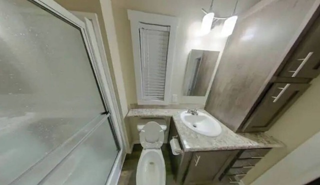 Cozy Tiny Home for You!