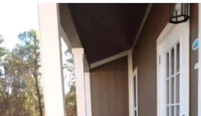 Cozy Tiny Home for You!