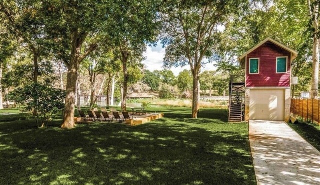 Cozy Tiny Home on the River - Relax, Unplug, Recharge
