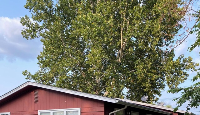 Cozy Townhome close to KSTATE Bill Snyder Family Stadium