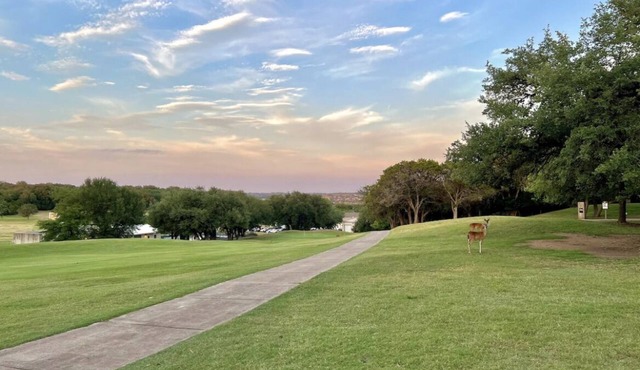Cozy Townhomes*Golf Course View*Sleeps 17