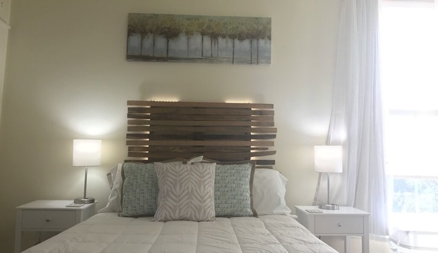 Cozy townhouse all to yourself!