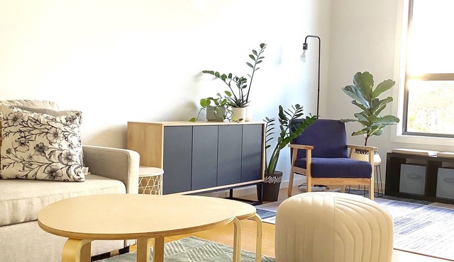 Cozy townhouse for families, in the heart of Springvale