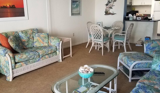 Cozy townhouse near Tampa Bay