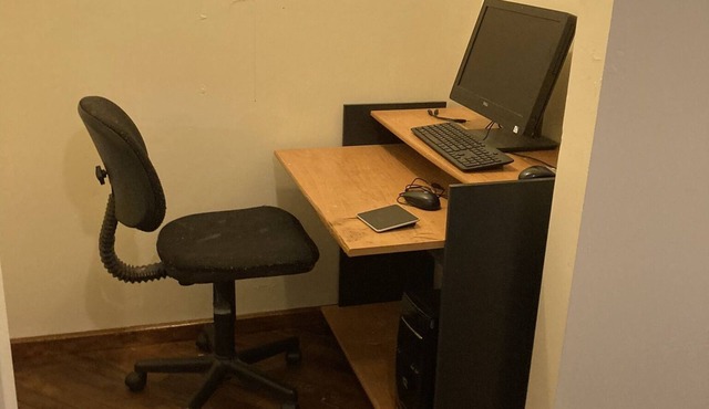 Cozy Townhouse Near Harrisburg