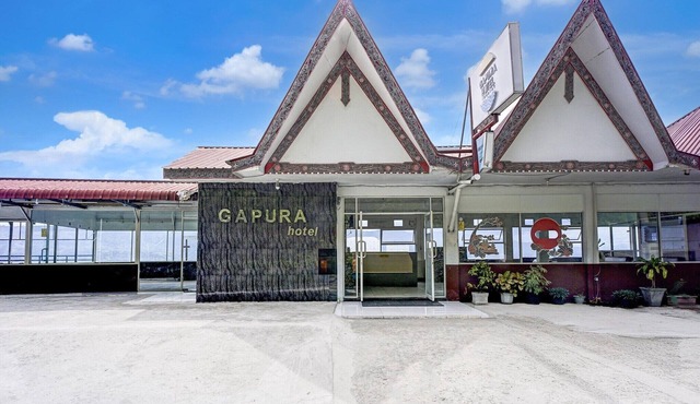 Cozy Twin Escape with Free WiFi and Parking