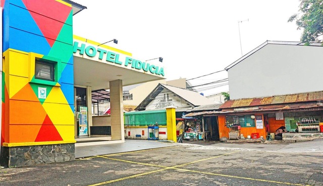 Cozy Twin Escape with Free WiFi and Parking