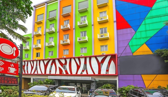 Cozy Twin Escape with Free WiFi and Parking