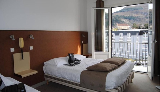 Cozy Unit for a Relaxing and Unforgettable Trip! Near Prime Attractions!