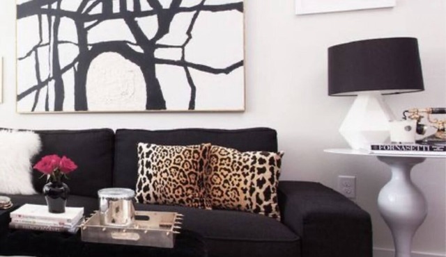 Cozy upscale 1Br Near Disneyland & Angel Stadium