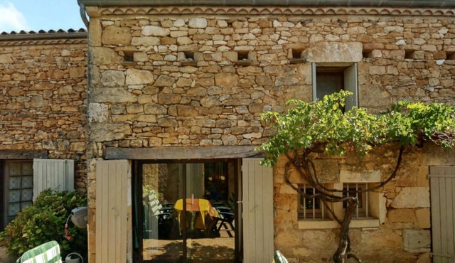 Cozy vacation home in the Périgord Noir
