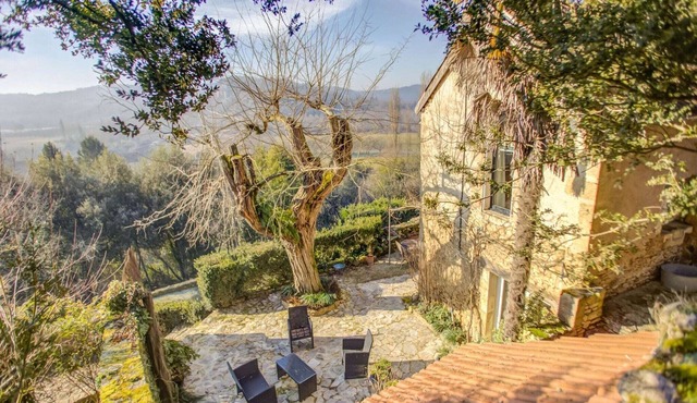 Cozy vacation home in Nouvelle-Aquitaine