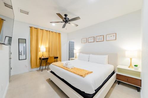 Cozy Vacation Home or Business Stay