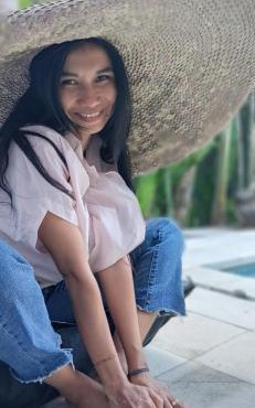 Cozy Villa Adrima, Bali, Canggu area