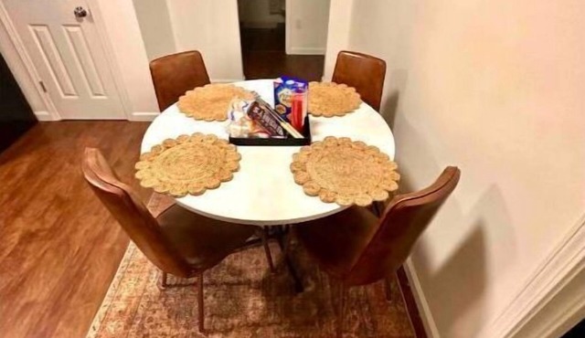 Cozy Wooded Escape Outside of Ithaca, NY