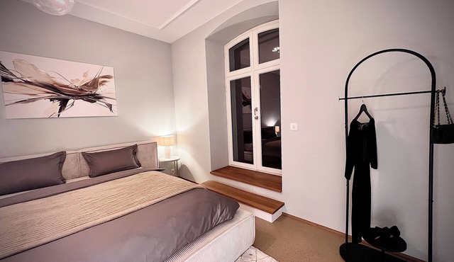 Cozy Zurich Getaway Lake Access Private Garden