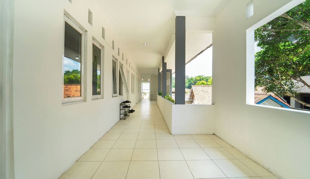CQA Living TANA II By ARBA