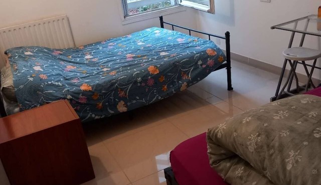 Créteil Accommodation A