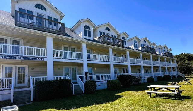 CR62: Wilson's Retreat