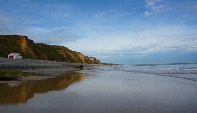 Crab Cottage - A Traditional Fishermans Cottage With A Modern Twist