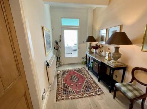 Craigiebank - Lower Largo