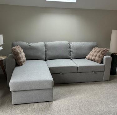 Craigievar Cottage Skelmorlie