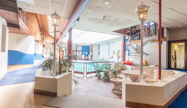 Craigmonie Hotel Inverness by Compass Hospitality