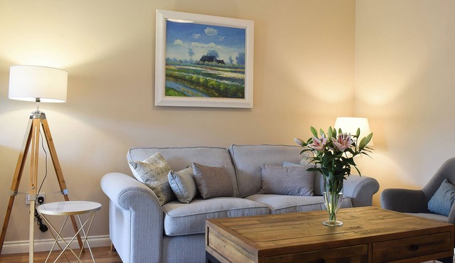 Craigmore View-UK34220