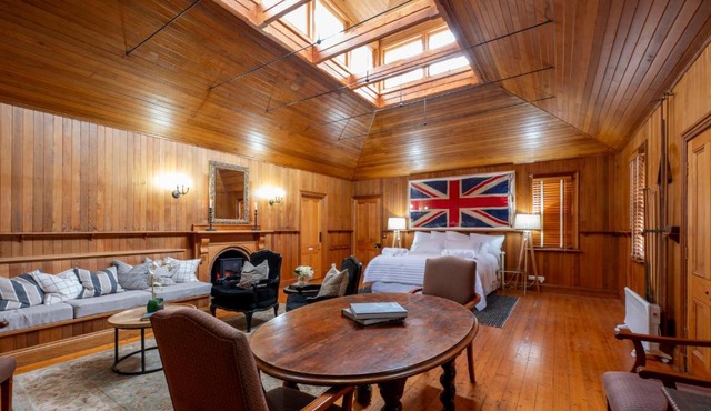 Craignair Guest House