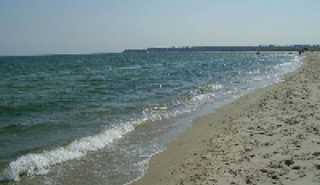 Craigville Beach Inn