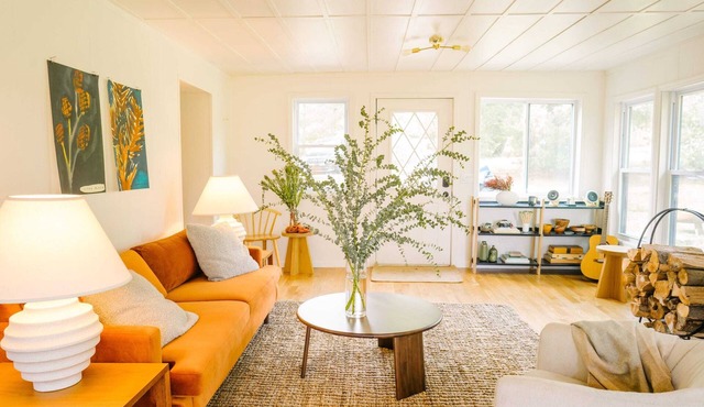 Cranberry Pond - Lake Views near Livingston Manor