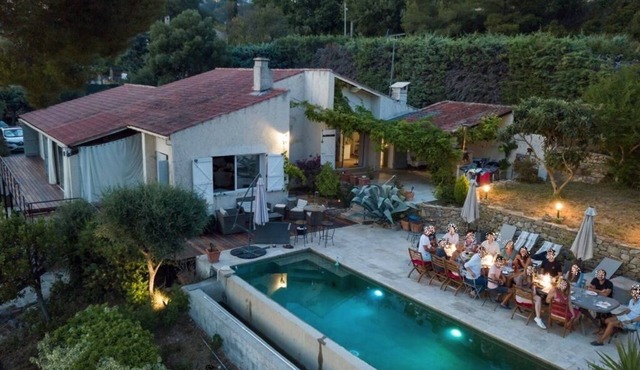 Crans Montana: Apartment/flat - Crans Montana