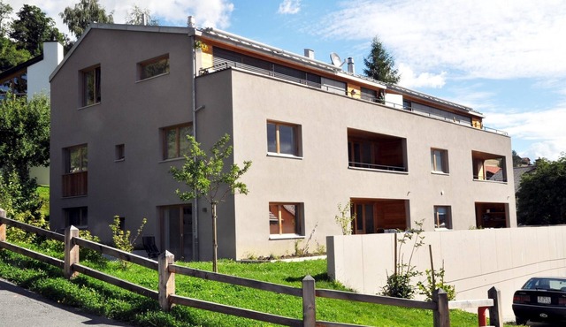 Crastuoglia 720 - No. 1