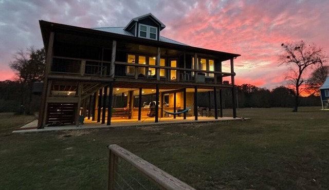 Crater of Diamonds, Murfreesboro, Trout Fishing, Float Trip, near Lake Greeson