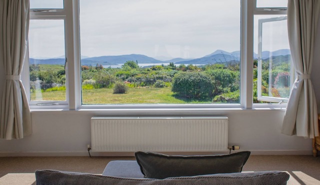 Creag Dubh by Interhome