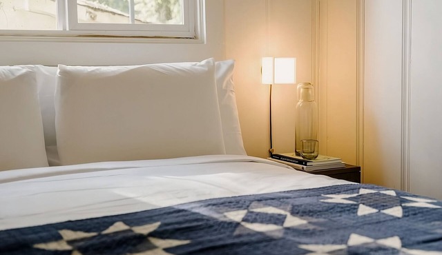 Create A Travel Experience Worth Remembering! Free Parking, Outdoor Pool!